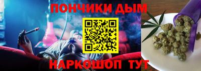 круглые Балахна